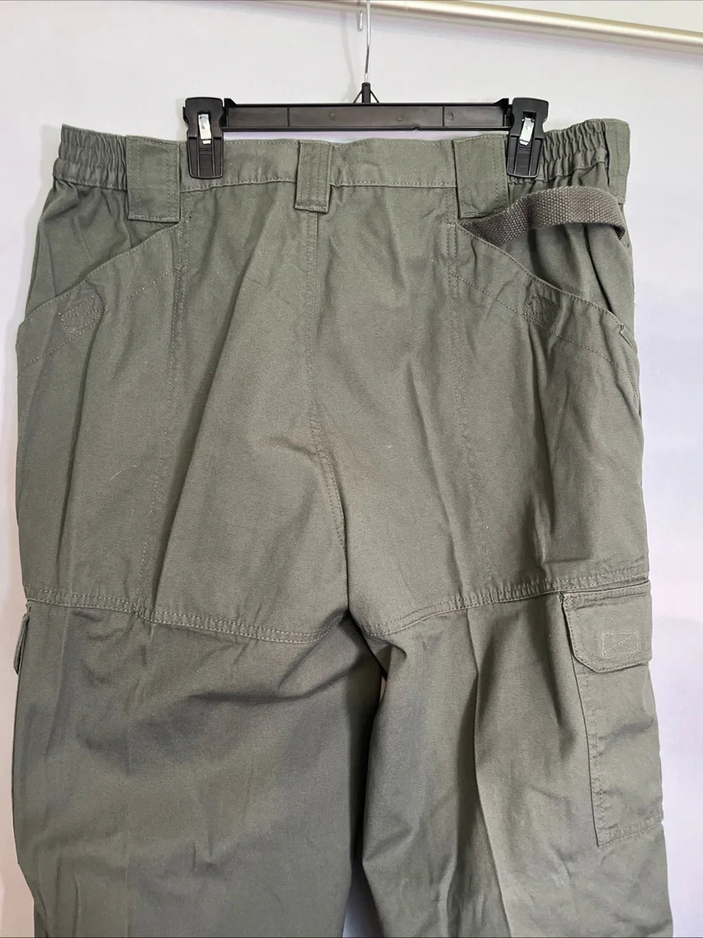 Sportsmaster classic men